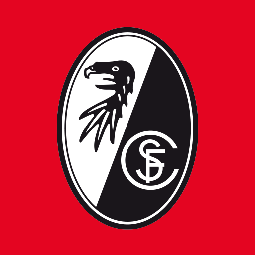 SC Freiburg