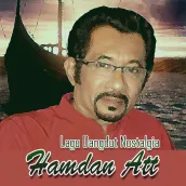 Lagu Hamdan Att Mp3