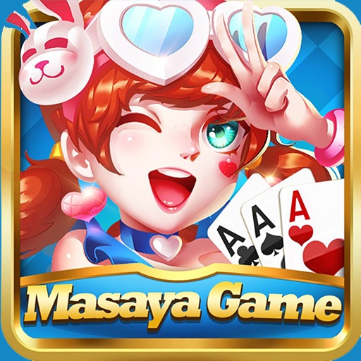 Real Masaya Game - Play Now