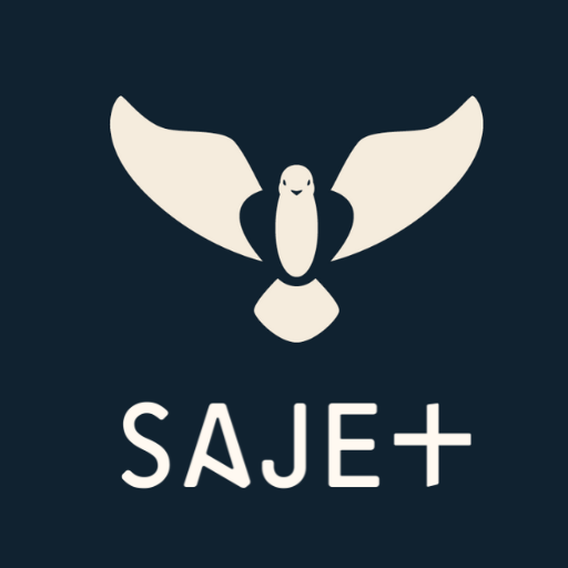 SAJE +