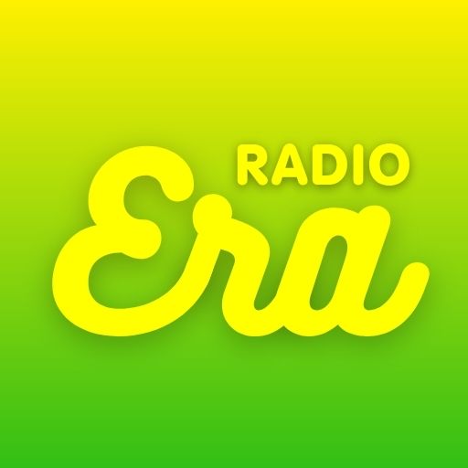 Era FM Radio Online