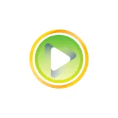 Megogo TV Chat for YOU