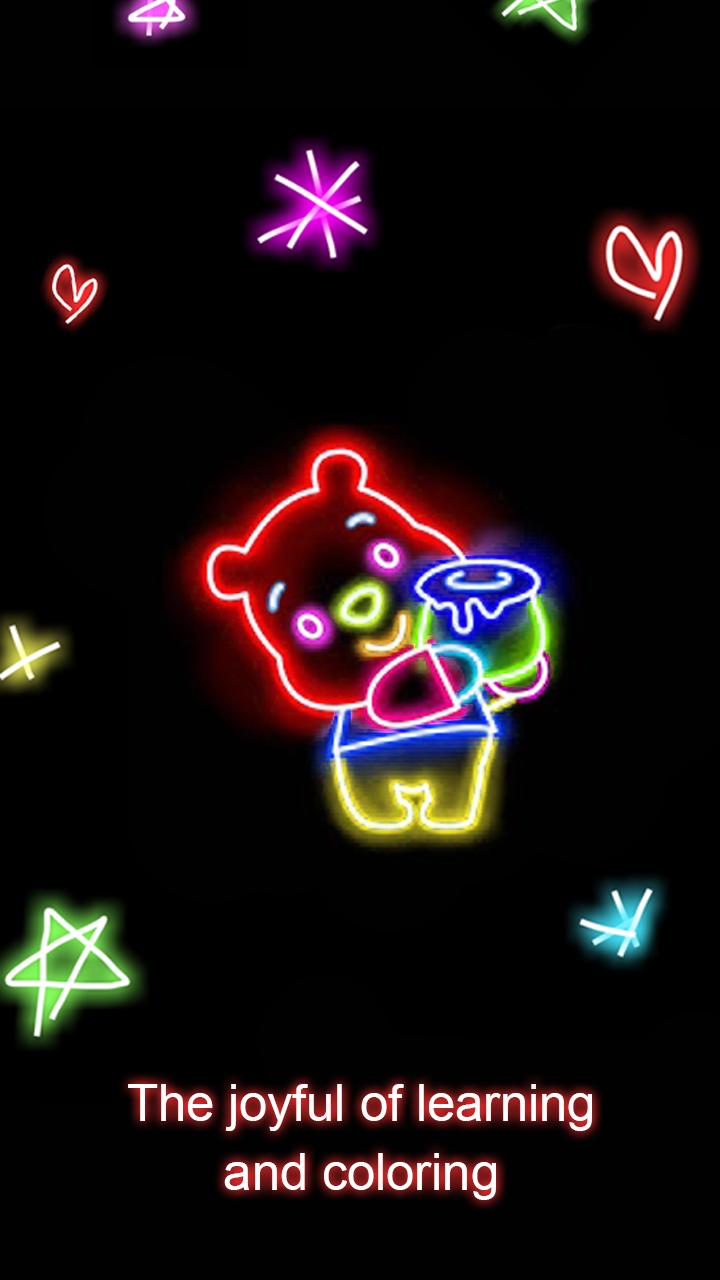 Baixe Doodle Draw - Learn to Draw no PC | Oficial GameLoop