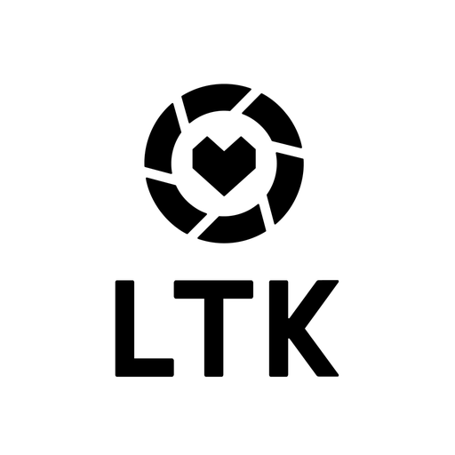 LTK