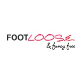 Footloose