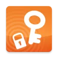TOSIBOX Mobile Client