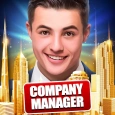 Tycoon World - Company Manager