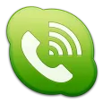 Auto Answer Calls