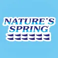 Nature's Spring
