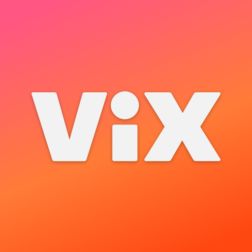 Tips ViX &Cine y TV en Español