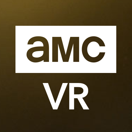 AMC VR for Cardboard