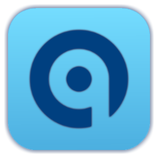 Форпост ПРО