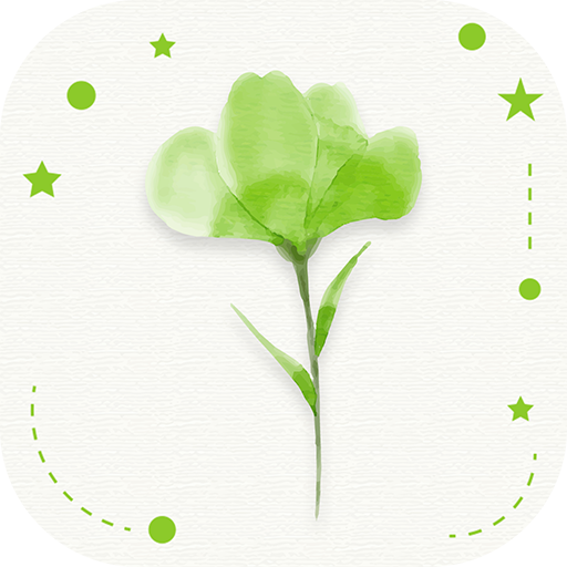 Plant Lens -  Plant Identifier