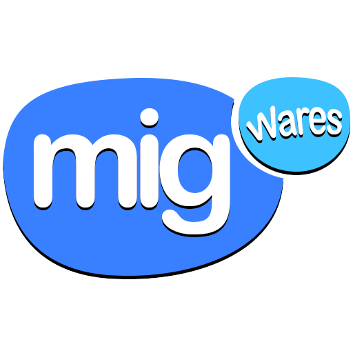 migWares