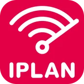 IPLAN WIFI TEST