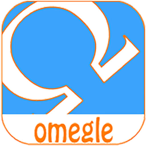 Ref for Omegle Live Chat - Talk To Strangers