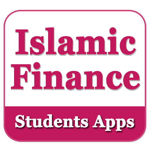 Islamic Finance - An education