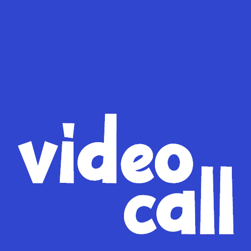 videocall - LiveTalk Videocall