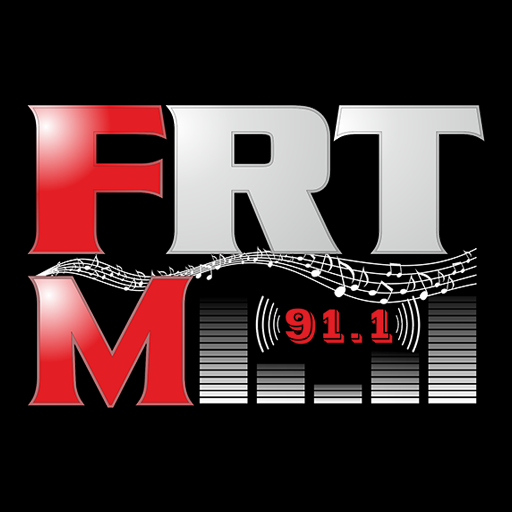 FRT FM