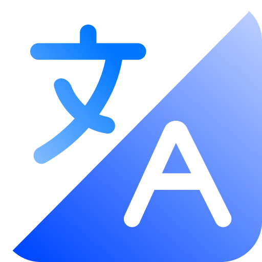 All Languages Translator App