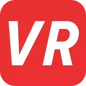 360 VR 3D Youtube Videos