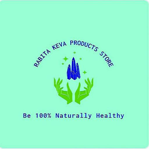 KEVA PRODUCTS STORE