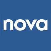 Nova Rider