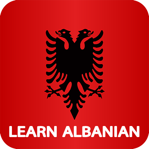 Learn Albanian Language