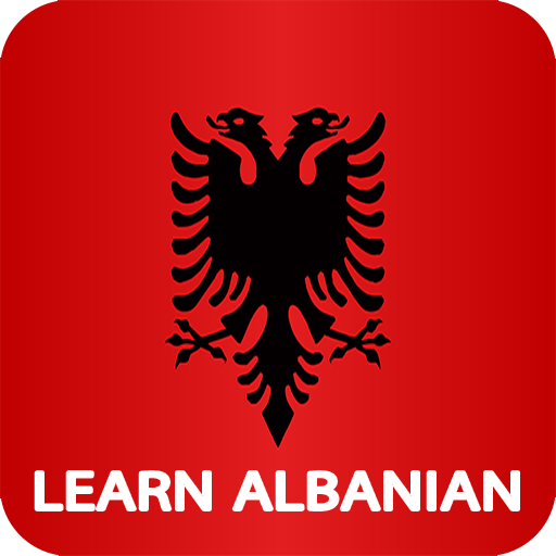 Learn Albanian Language