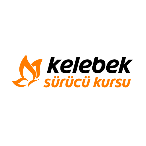 Kelebek Sürücü Kursu