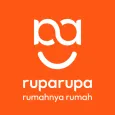 ruparupa