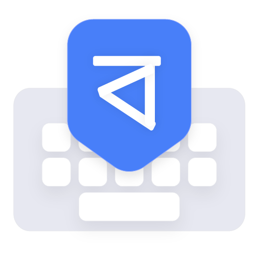 Borno: Bangla Keyboard