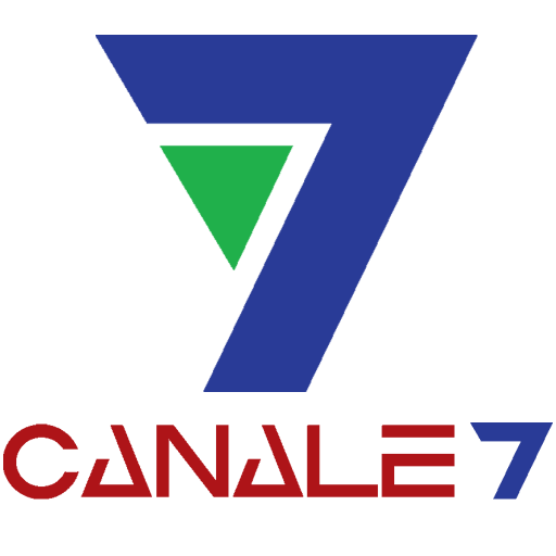 Canale7 TV