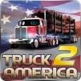 Truck Simulator 2 - America US