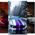 Car Wallpapers