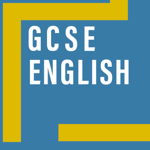 Help Me! GCSE English