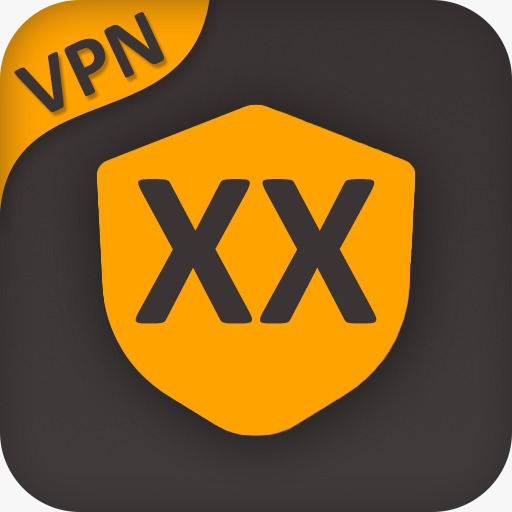 XXVPN - XX VPN Master - Ultra VPN