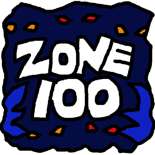 Zone100