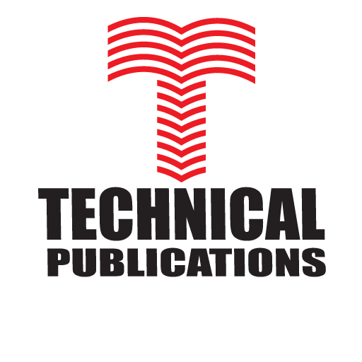 Technical Publications