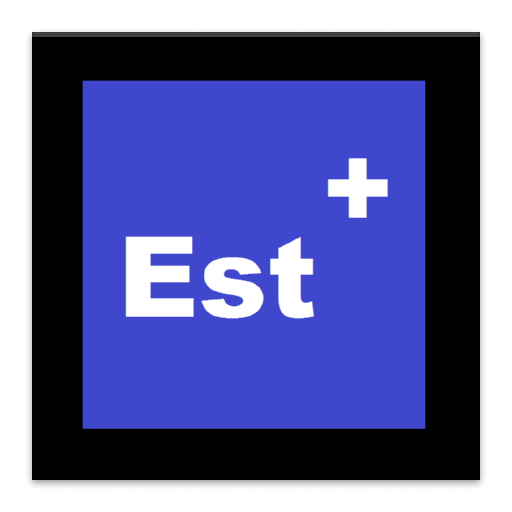 Beginner Estonian