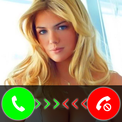 Phone call from hot girl (prank)