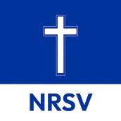 NRSV Offline - Audio Bible