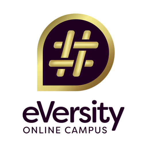 eCAMPUS by eVERSITY