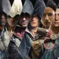 Assassins Creed Wallpaper 4K