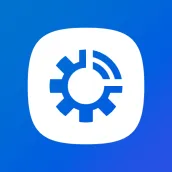 Infraspeak Next