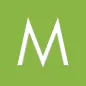 Makhsoom