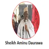 Usul Fiqf Sheikh Aminu Daurawa