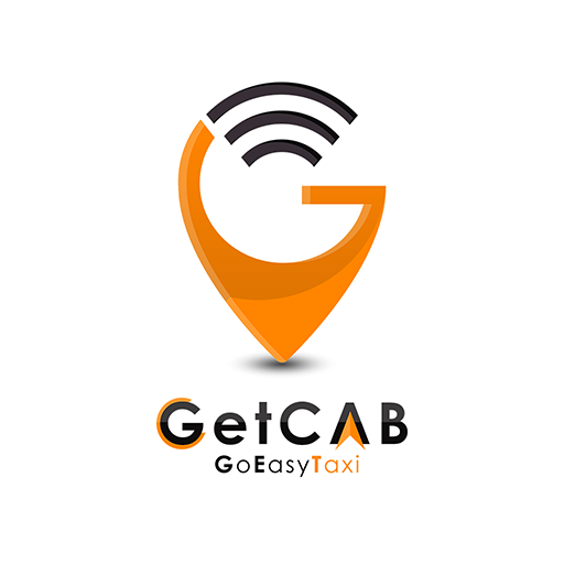 GETCAB