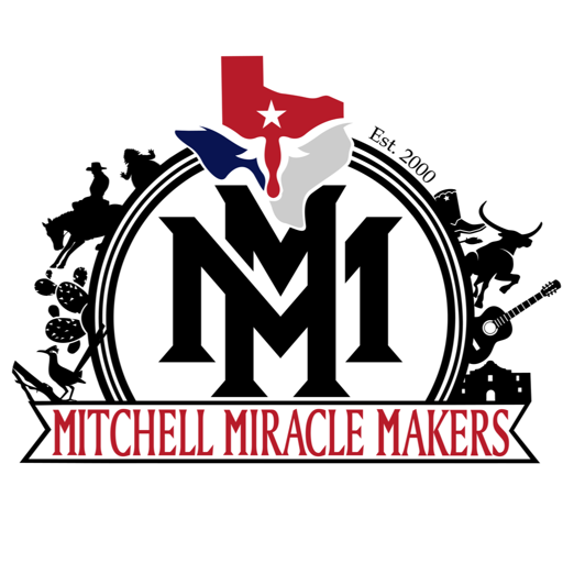 Mitchell Miracle Makers