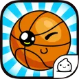 Idle Balls Evolution - Cute Clicker Game Kawaii